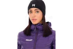 Millet Ubic Fleece