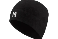 Millet Ubic Fleece