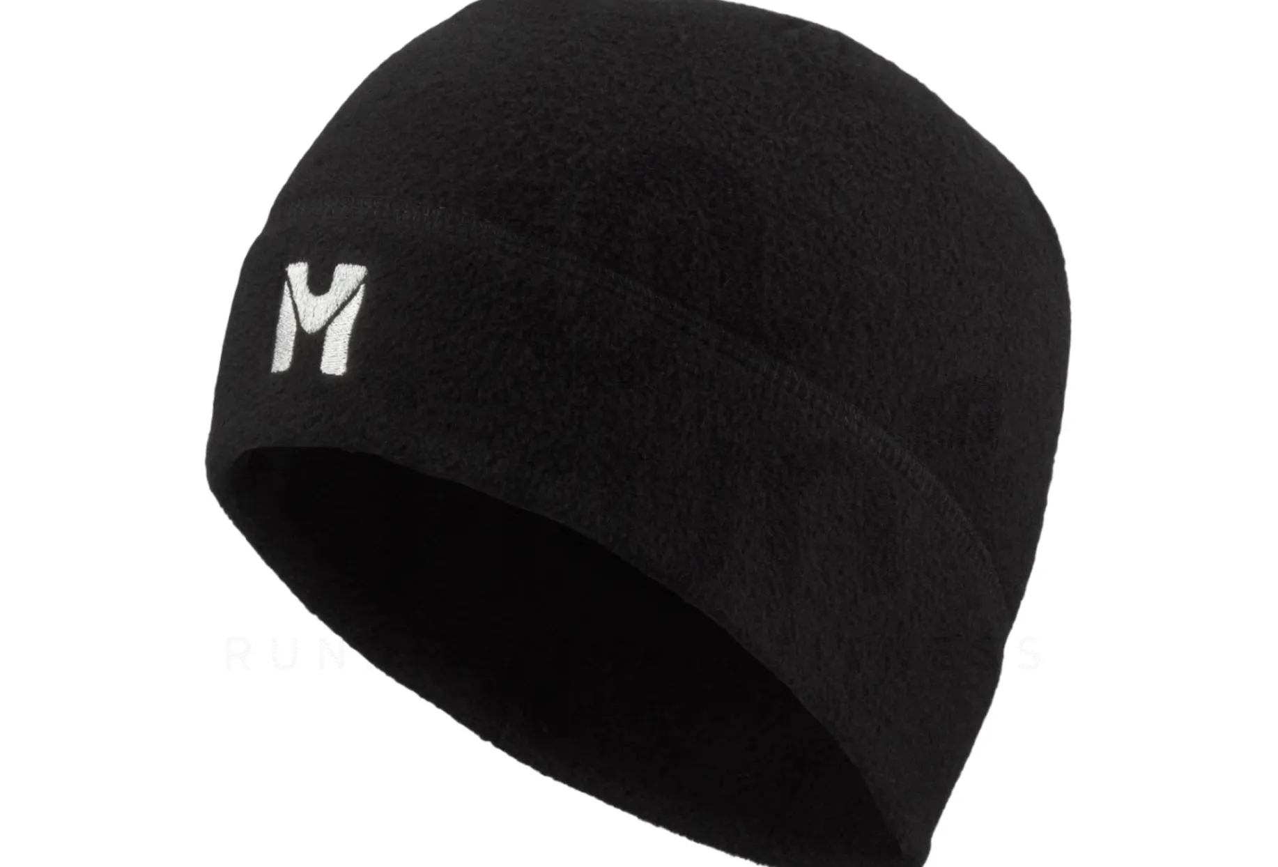 Millet Ubic Fleece