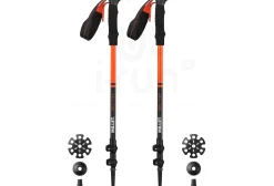 Millet Ubic Hike Pair