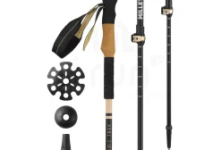 Millet Ubic Trek Pair