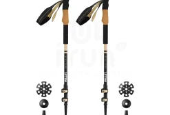 Millet Ubic Trek Pair