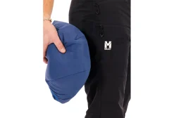 Millet Bossons 100