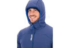 Millet Bossons 100