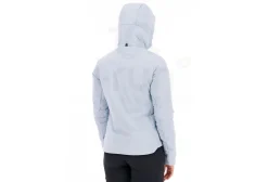 Millet Bossons 100