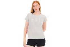 Millet camiseta manga corta Fusion