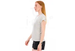 Millet camiseta manga corta Fusion