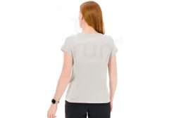 Millet camiseta manga corta Fusion