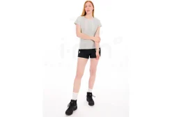 Millet camiseta manga corta Fusion
