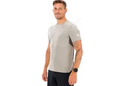 Millet camiseta manga corta Intense