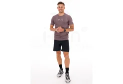 Millet camiseta manga corta Intense