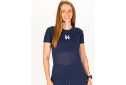 Millet camiseta manga corta Trilogy Sky