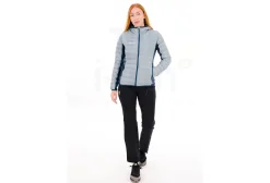 Millet chaqueta Fitz Roy Warm
