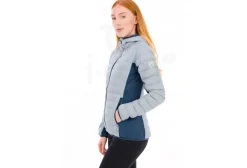 Millet chaqueta Fitz Roy Warm