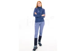 Millet chaqueta Fusion Grid