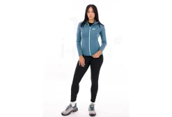 Millet chaqueta Fusion Power