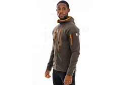 Millet chaqueta Pierra Ment