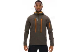 Millet chaqueta Pierra Ment
