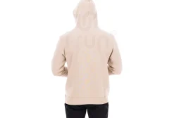 Millet Cimaï Collab