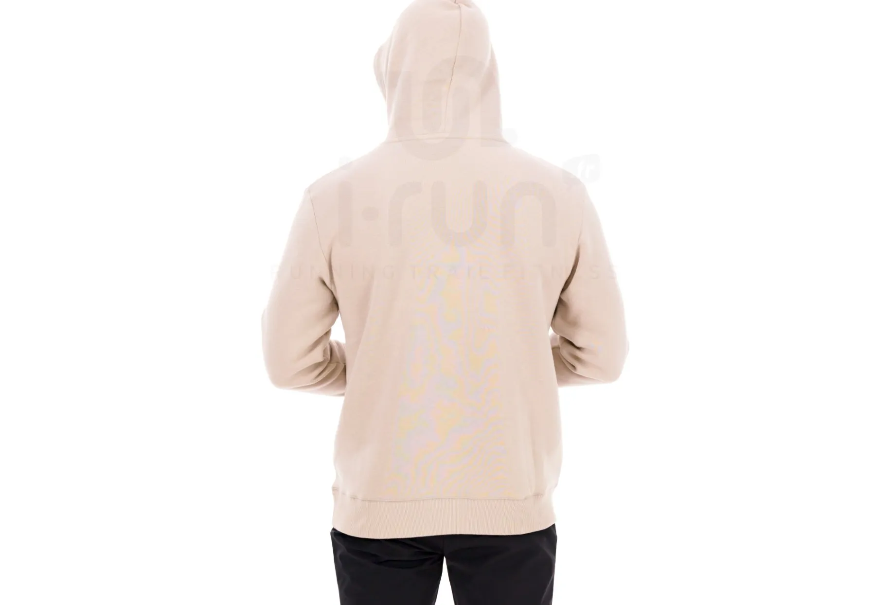 Millet Cimaï Collab