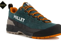 Millet Cimai Pro Gore-Tex