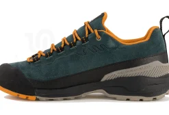 Millet Cimai Pro Gore-Tex