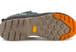 Millet Cimai Pro Gore-Tex