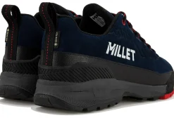 Millet Cimai Pro Gore-Tex