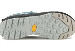 Millet Cimai Pro Gore-Tex