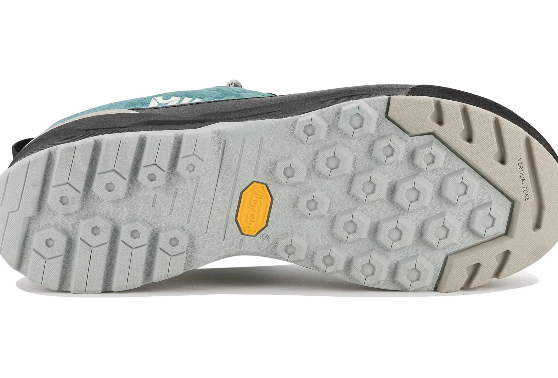 Millet Cimai Pro Gore-Tex