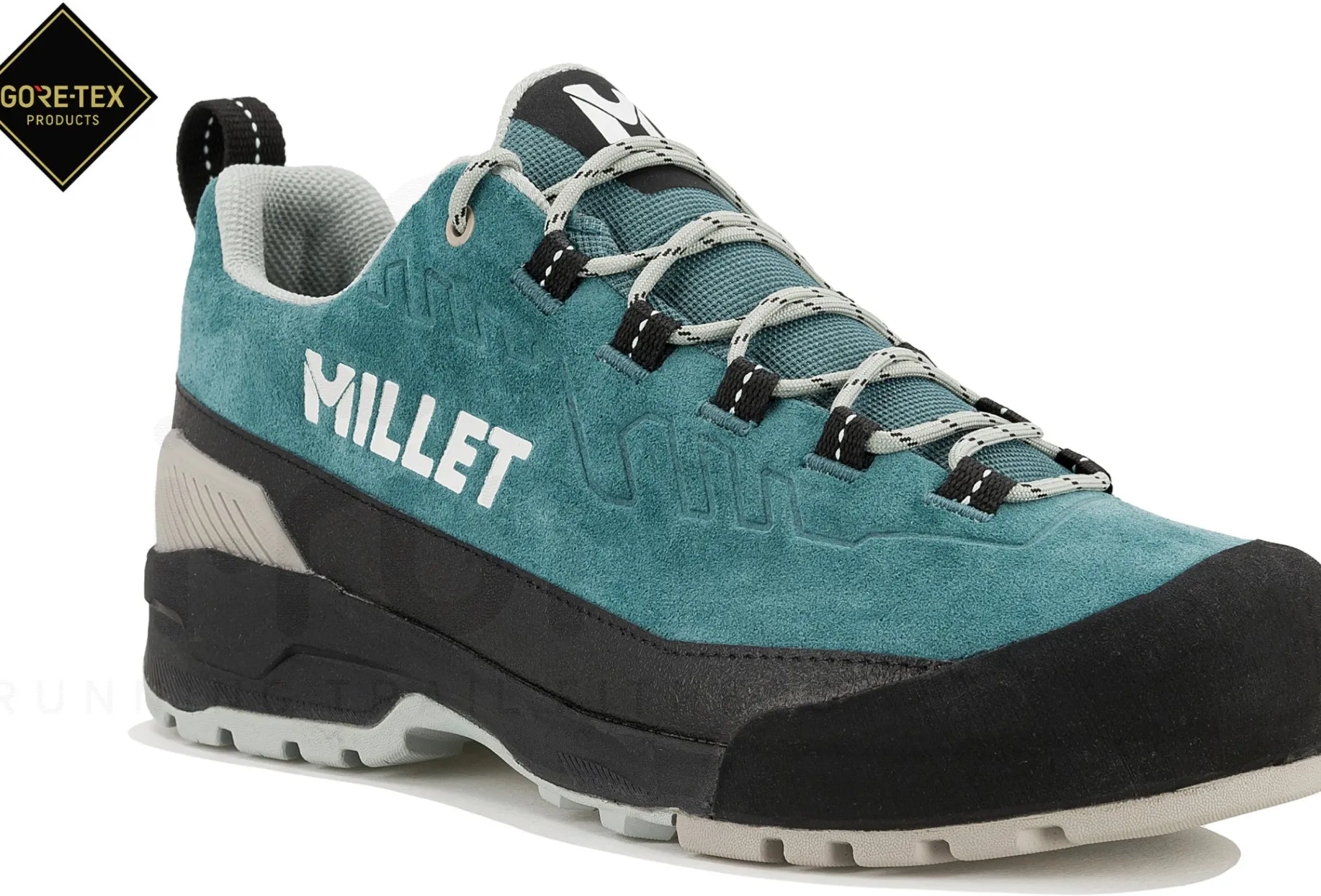Millet Cimai Pro Gore-Tex