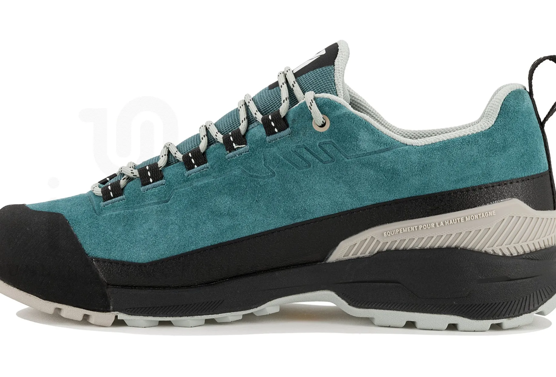 Millet Cimai Pro Gore-Tex