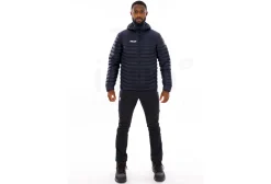Millet Evole Light 700