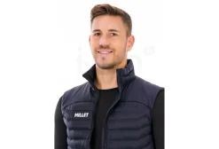 Millet Evole Light Down