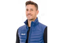 Millet Evole Light Down