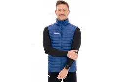Millet Evole Light Down