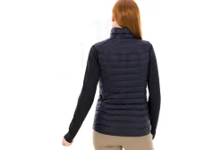 Millet Evole Light Down