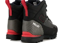 Millet G Trek 5 Gore-Tex