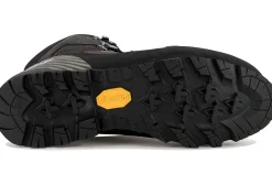 Millet G Trek 5 Gore-Tex