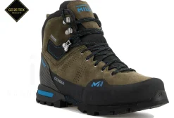 Millet G Trek 4 Gore-Tex