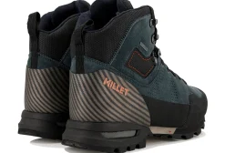 Millet G Trek 4 Gore-Tex
