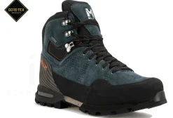 Millet G Trek 4 Gore-Tex