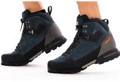 Millet G Trek 4 Gore-Tex