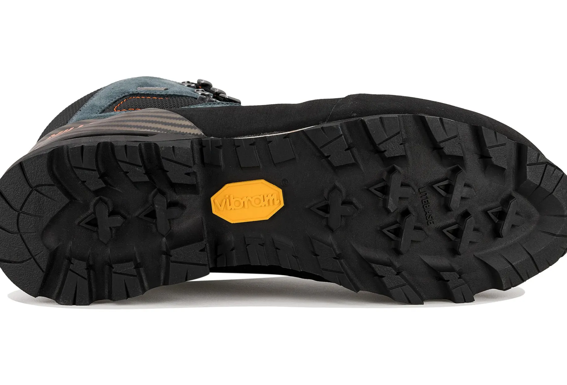 Millet G Trek 4 Gore-Tex