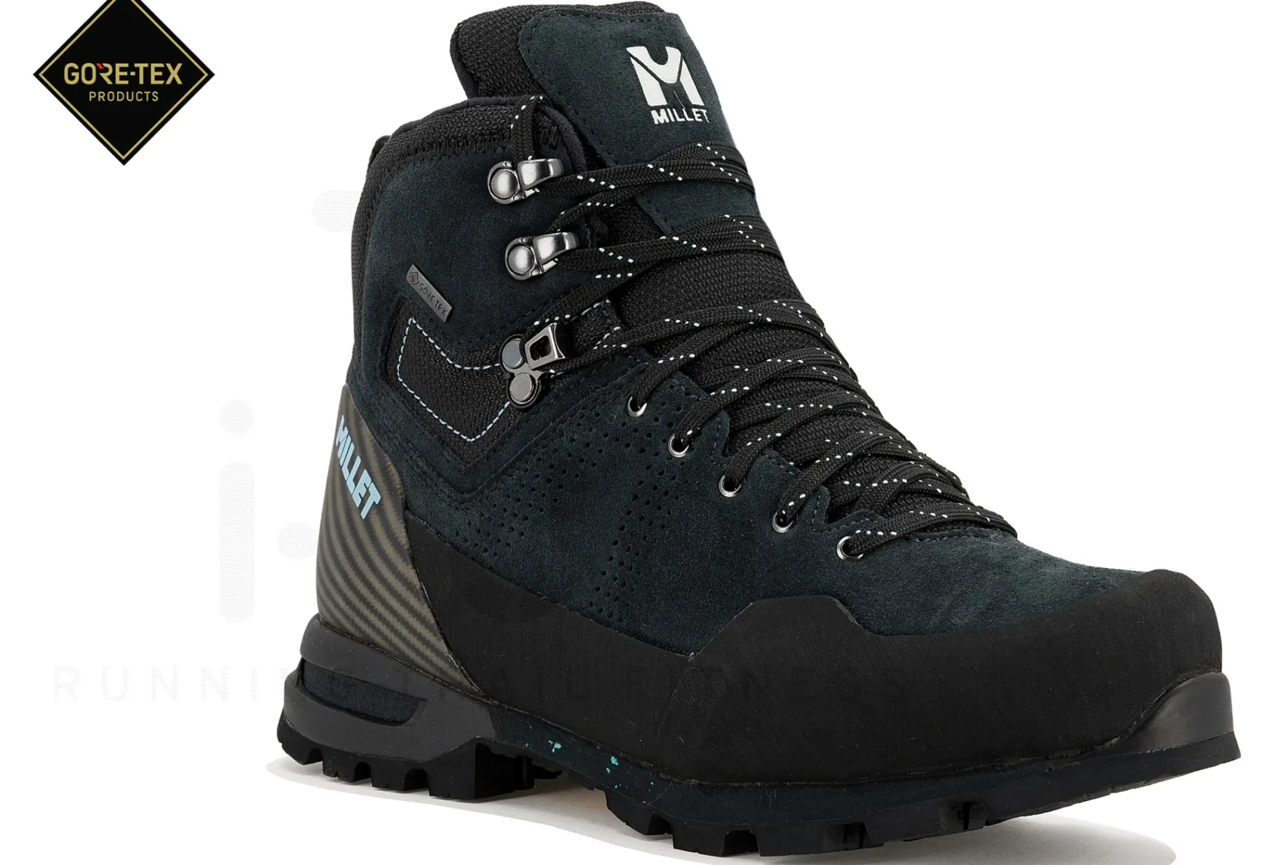 Millet G Trek 4 Gore-Tex