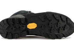 Millet G Trek 4 Gore-Tex