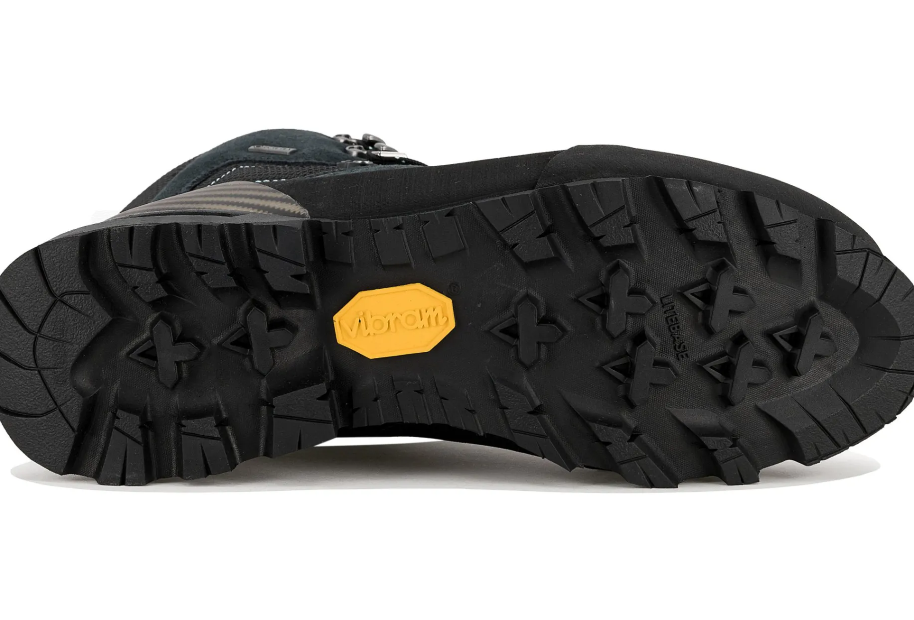 Millet G Trek 4 Gore-Tex