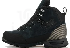 Millet G Trek 4 Gore-Tex