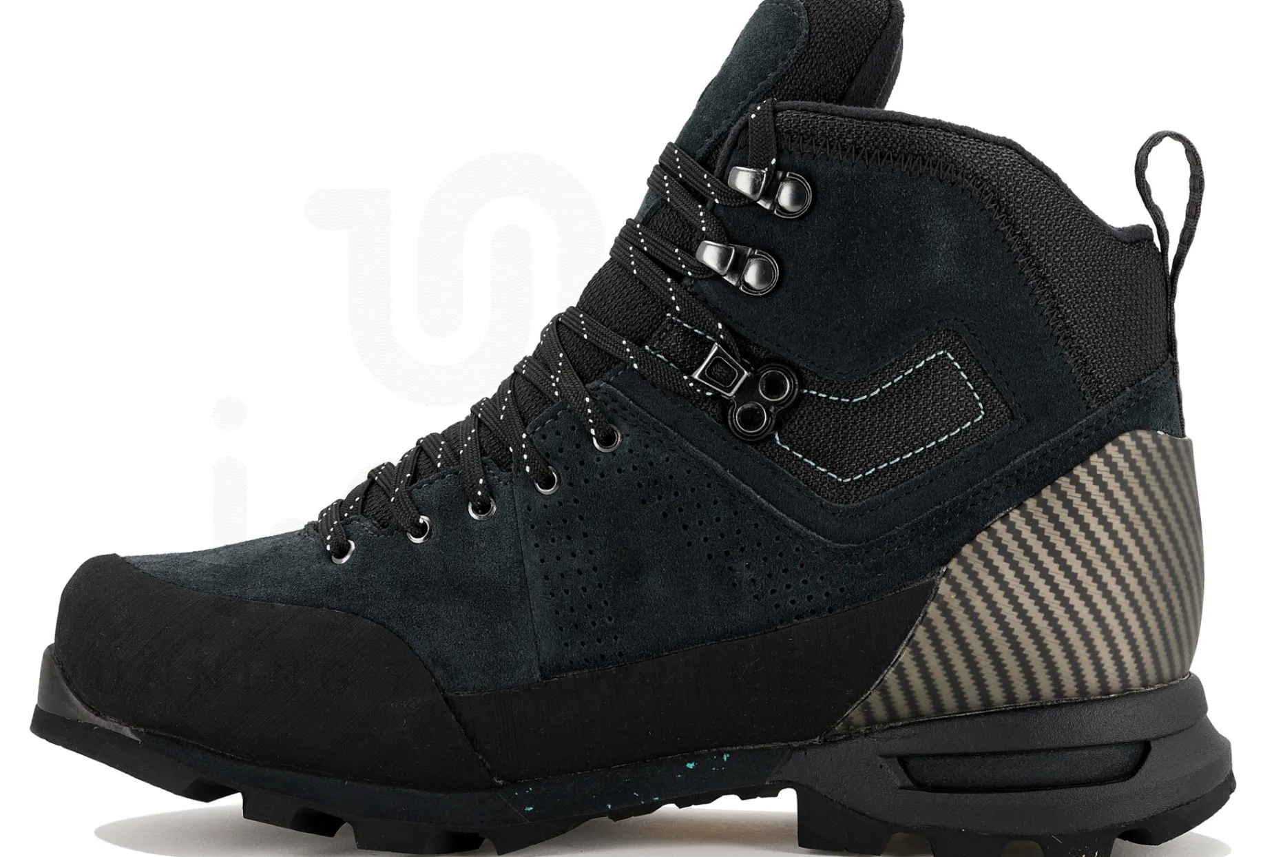 Millet G Trek 4 Gore-Tex
