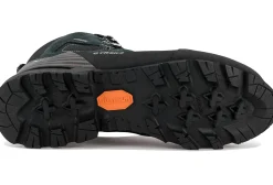 Millet G Trek 4 Gore-Tex